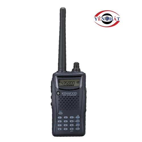 Bộ đàm cầm tay Kenwood TH-K2AT