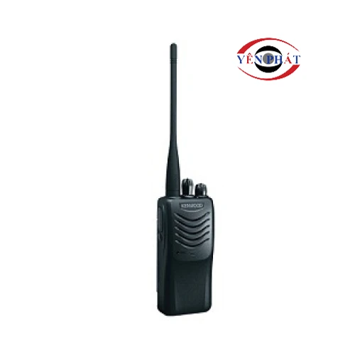 Bộ đàm cầm tay Kenwood TK-2000 (VHF) 1