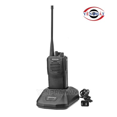 Bộ đàm cầm tay Kenwood TK-3102