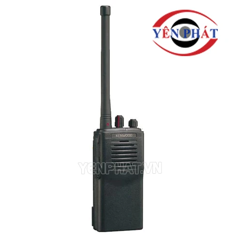 Bộ đàm Kenwood TK-3107