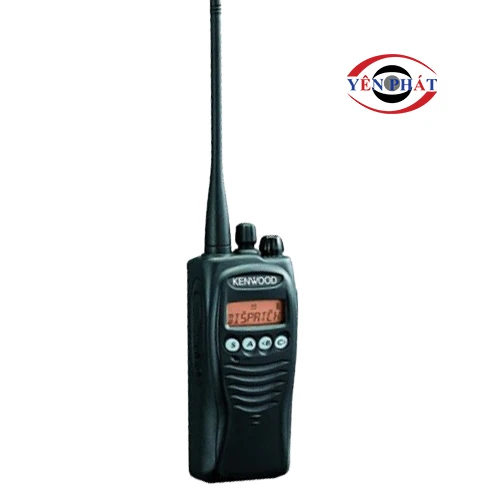 Bộ đàm cầm tay Kenwood TK-3212 1