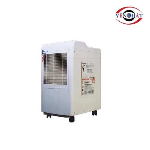 Máy hút ẩm Edison ED-35B