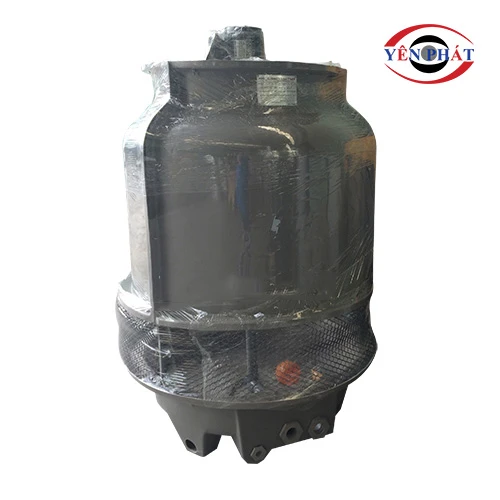 Tháp giải nhiệt nước Alpha 30RT 2