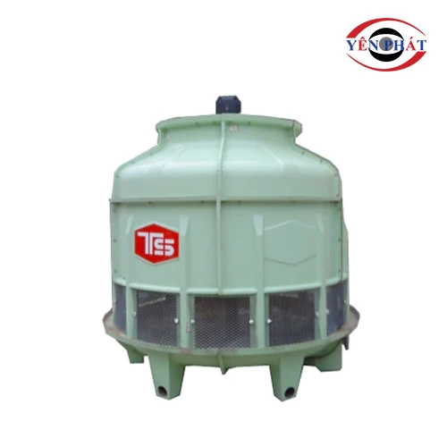 Tháp giải nhiệt TSC 40RT