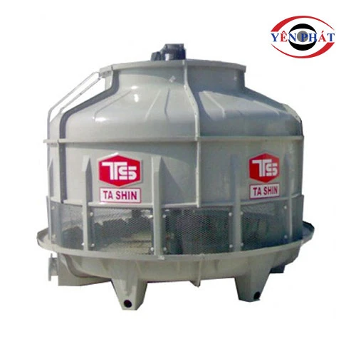 Tháp giải nhiệt TASHIN TSC 70RT 1