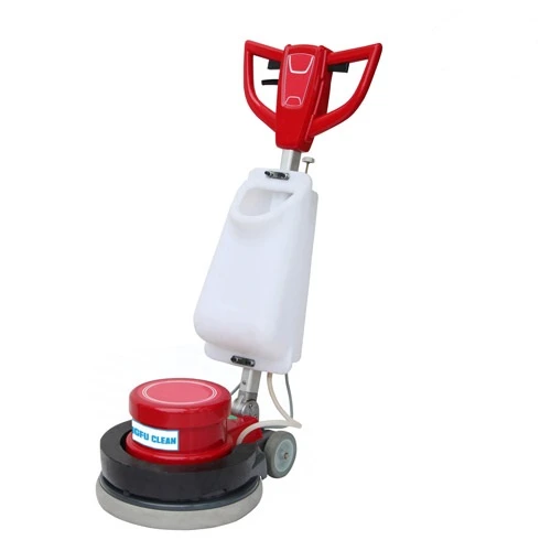 Máy chà sàn tạ Kungfu Clean KF 004 2