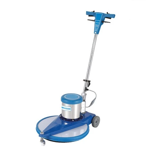 Máy đánh bóng sàn công nghiệp KF-1500 2