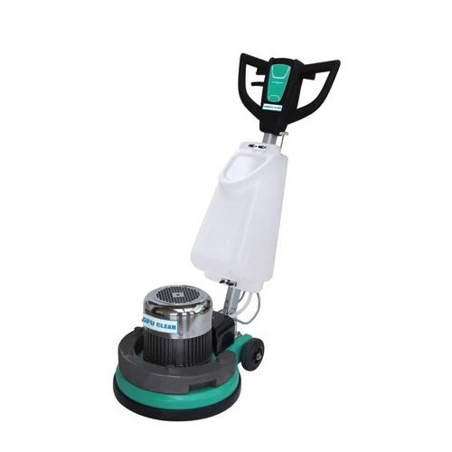 Máy chà sàn - thảm công nghiệp Kungfu Clean KF 154 2