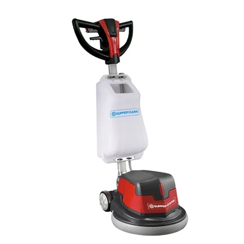 Máy chà sàn Supper Clean BD1A 3