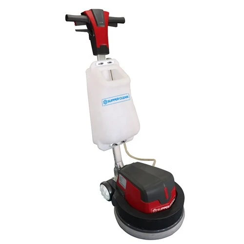 Máy chà sàn Supper Clean BD1AE 3