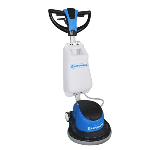 Máy chà sàn Supper Clean BD2AE 2