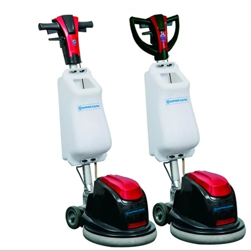 Máy chà sàn Supper Clean BD3A 3