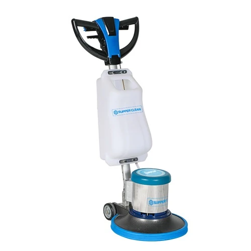 Máy chà sàn Supper Clean SC-002 6