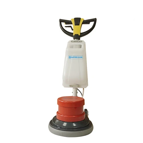 Máy chà sàn tạ Supper Clean SC 004 2