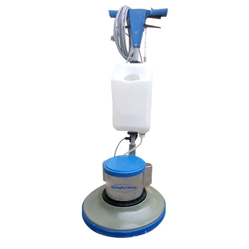 Máy chà sàn công nghiệp Kungfu Clean HC 522 2