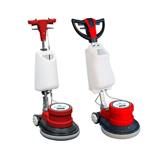 Máy chà sàn công nghiệp Palada PD-005 2