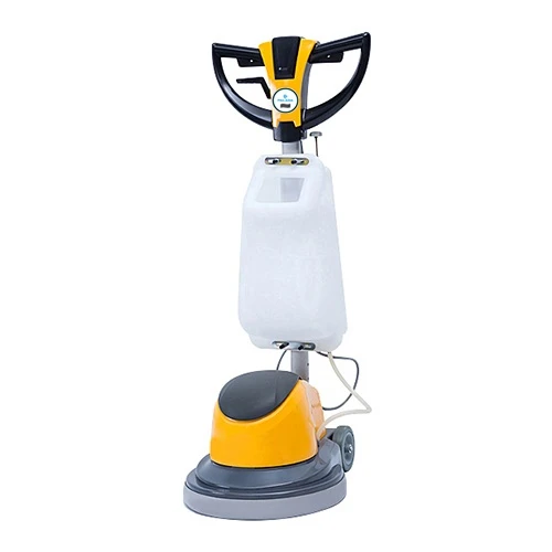 Máy chà sàn nhà xưởng Palada PD22 2
