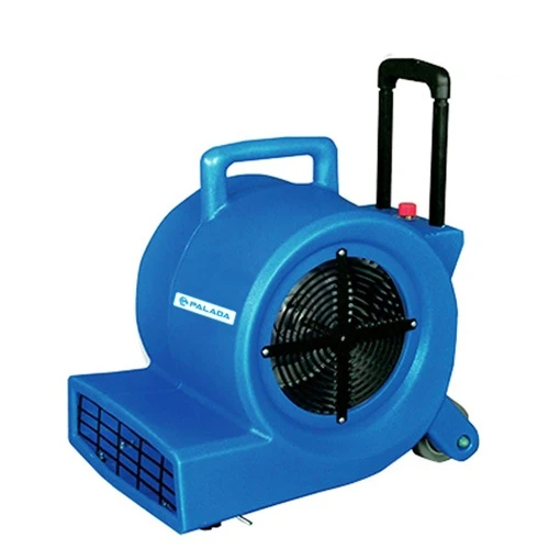 Quạt thổi thảm Palada HC 535 3