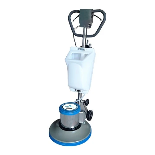 Máy chà sàn đơn Palada KF88 6