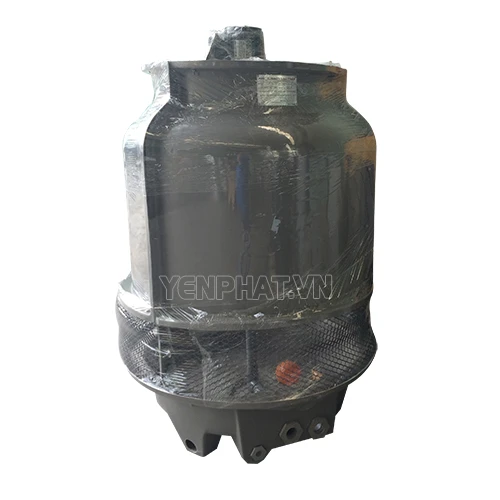 Tháp giải nhiệt Alpha 5RT 3