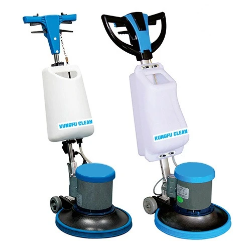 Máy chà sàn Kungfu Clean KF-002 2