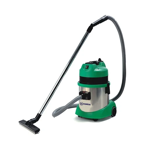 Máy hút bụi Kumisai KMS 20 5
