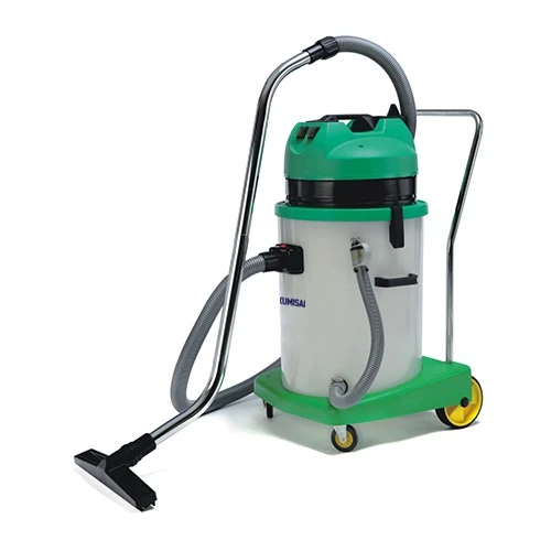 Máy hút bụi công nghiệp Kumisai KMS-603J 4