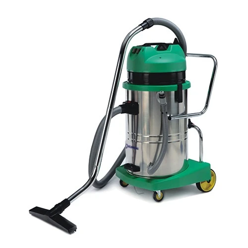 Máy hút bụi công nghiệp Kumisai KMS602H 4