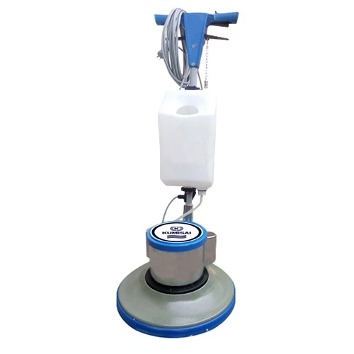 Máy chà sàn công nghiệp Kumisai KMS 522 2
