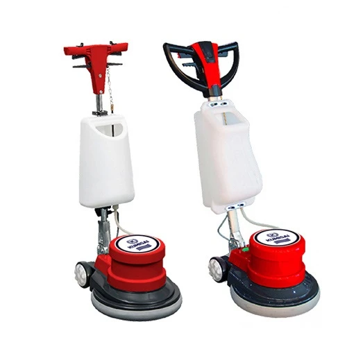 Máy chà sàn công nghiệp Kumisai KMS-005 3