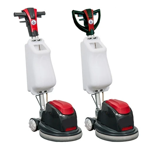 Máy chà sàn nhà xưởng Kumisai KMS3A 3