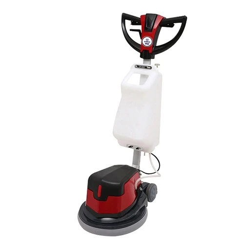 Máy chà sàn công nghiệp Kumisai KMS 1A 2