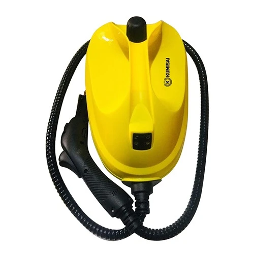 Máy giặt thảm hơi nước nóng Kumisai KMS02 6