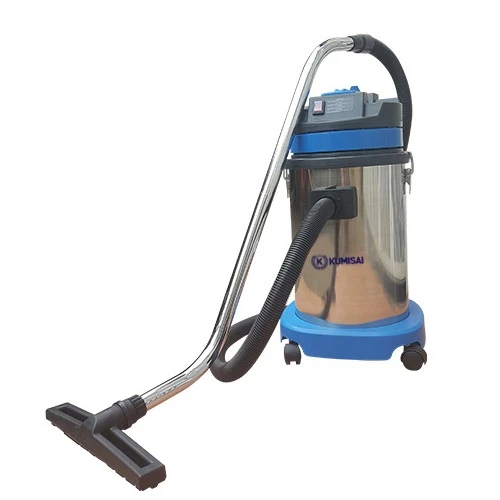 Máy hút bụi Kumisai PD40A 4
