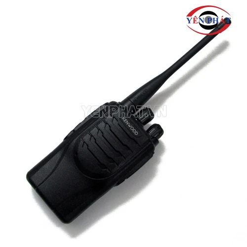Máy bộ đàm Kenwood TK-3290