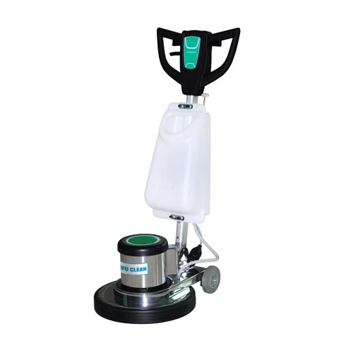 Máy chà sàn Kungfu Clean BD1A 2