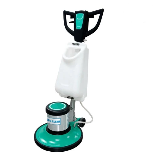 Máy chà sàn Kungfu Clean BD2AE 3