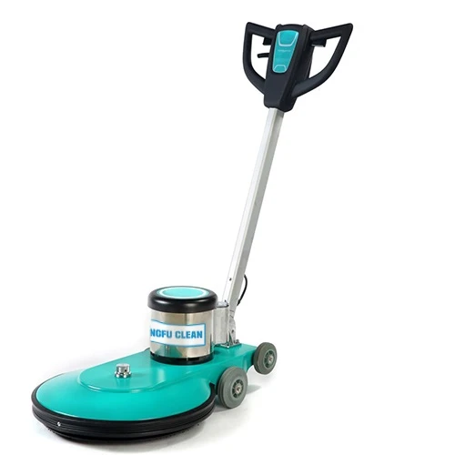 Máy đánh bóng sàn tay cánh bướm Kungfu Clean KF-1500 5