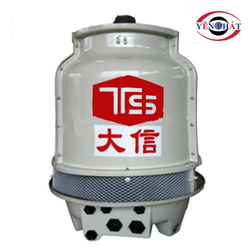 Tháp giải nhiệt TSC 5 RT 1