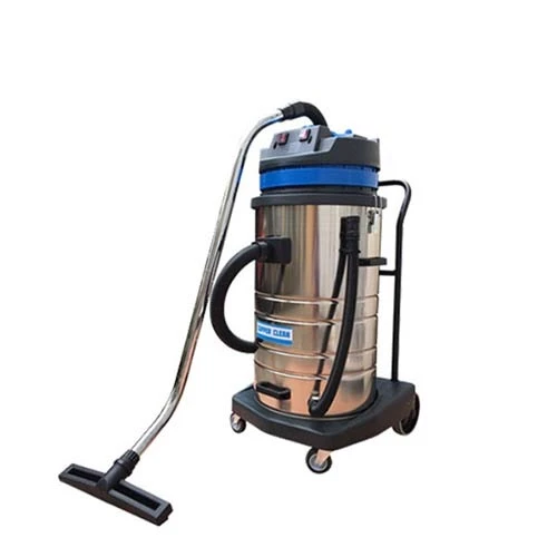 Máy hút bụi nhà xưởng Supper Clean SC70 5