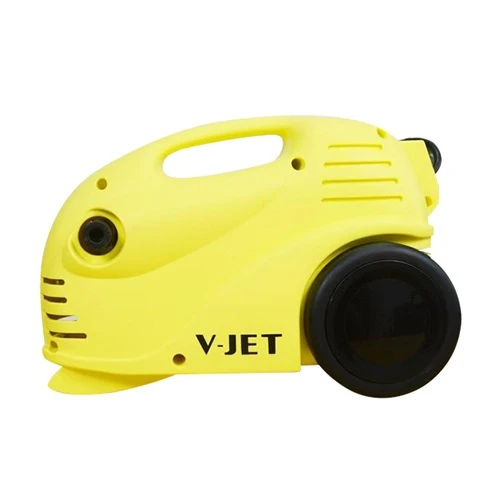 Máy Rửa Xe Vjet 100 3