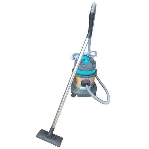 Máy hút bụi công nghiệp Supper Clean AS 20 7