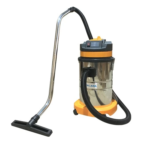 Máy hút bụi Palada PD30 6