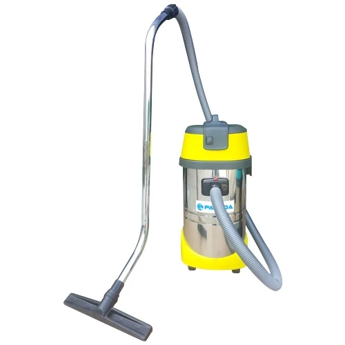 Máy hút bụi công nghiệp 30 lít Palada PD30-H 6