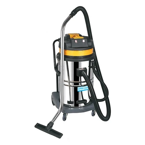 Máy hút bụi Supper Clean PD 70 3