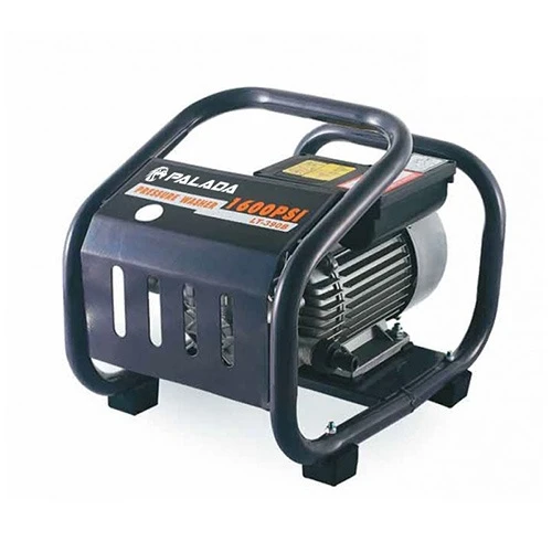 Máy rửa xe áp lực cao Palada LT-390B 1.8KW 2