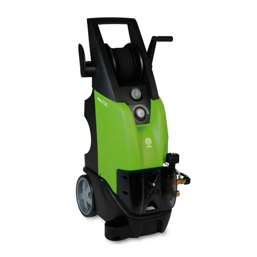 Máy xịt rửa xe máy cao áp IPC PW-C25 2