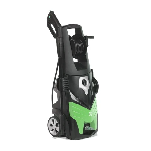 Máy nén rửa xe mini gia đình IPC PW-C22P 8