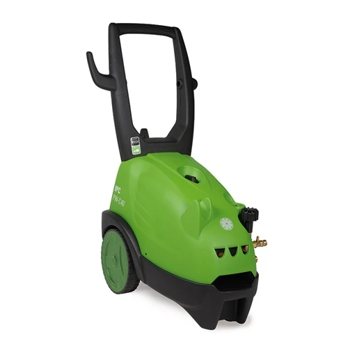 Máy rửa xe nước lạnh IPC PW-C40 I1813P T ( không dây quấn) 2