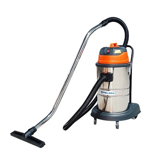 Máy hút bụi nhà xưởng Palada PD40A-1 7